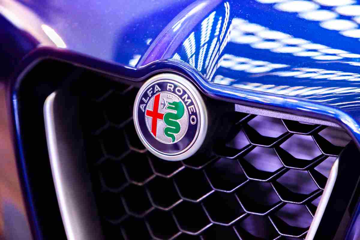 Alfa Romeo, hai paura dell'affidabilità? Ecco quanto dura un motore