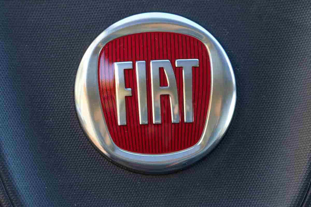 Fiat ritorna la 126