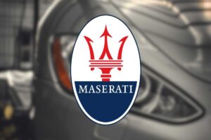 Maserati, arriva un nuovo modello da urlo